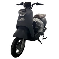 Електроскутер E-Titan Mini