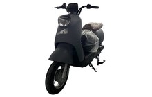 Електроскутер E-Titan Mini - фото 2