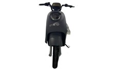 Електроскутер E-Titan Mini - дополнительное фото 5