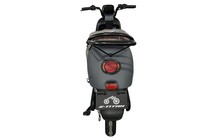Електроскутер E-Titan Mini - дополнительное фото 6