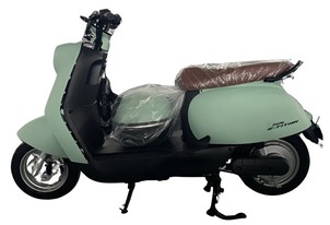 Електроскутер E-Titan Mini