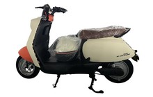 Електроскутер E-Titan Mini - фото 4