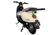 Електроскутер E-Titan Mini - дополнительное фото 12