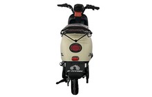 Електроскутер E-Titan Mini - дополнительное фото 13