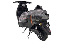 Електроскутер E-Titan Nitro - дополнительное фото 6