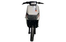 Електроскутер E-Titan Nitro - дополнительное фото 5