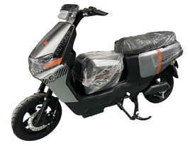 Електроскутер E-Titan Nitro