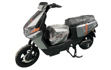 Електроскутер E-Titan Nitro - фото 2