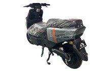 Електроскутер E-Titan Nitro - дополнительное фото 3