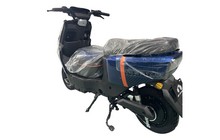 Електроскутер E-Titan Nitro - дополнительное фото 1