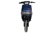 Електроскутер E-Titan Nitro - дополнительное фото 2