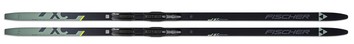 Лыжи беговые Fischer Sports Crown EF Mounted