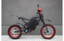 Электробайк ELEEK Positive - дополнительное фото 3