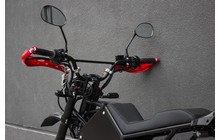 Электробайк ELEEK Positive - дополнительное фото 7