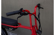 Электровелосипед ELEEK Neo - дополнительное фото 3