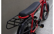 Электровелосипед ELEEK Neo - дополнительное фото 4