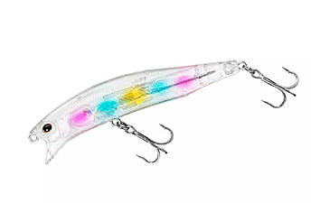 Воблер Daiwa Morethan Crosswake R 111 мм 18 г