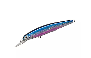 Воблер Tackle House Bitstream 73FD 73 мм 7 г