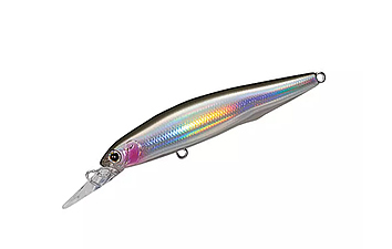 Воблер Tackle House Bitstream 73FD 73 мм 7 г