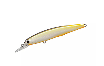 Воблер Tackle House Bitstream 95FD 95 мм 11 г