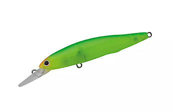 Воблер Tackle House Bitstream 95FMD 95 мм 10 г