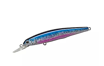 Воблер Tackle House Bitstream Vantage DM93FMD 93 мм 16 г