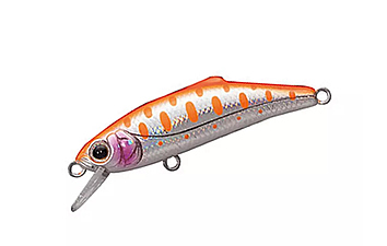 Воблер Tackle House Buffet 43S 43 мм 2,4 г