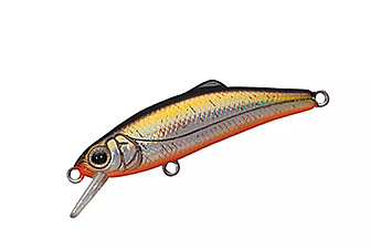 Воблер Tackle House Buffet 43S 43 мм 2,4 г