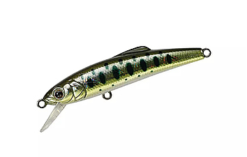 Воблер Tackle House Buffet 43S 43 мм 2,4 г