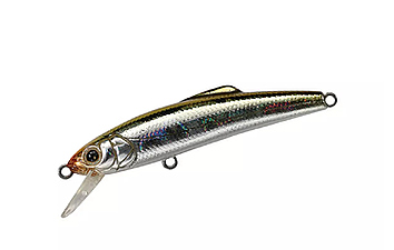 Воблер Tackle House Buffet 43S 43 мм 2,4 г