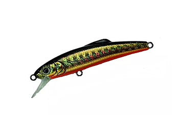 Воблер Tackle House Buffet 50FF 50 мм 3 г