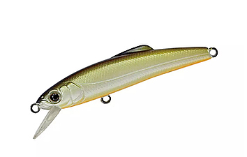 Воблер Tackle House Buffet 50FF 50 мм 3 г