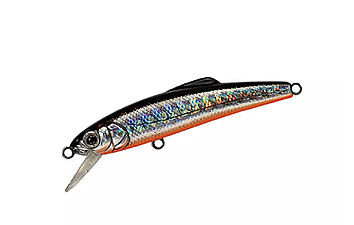 Воблер Tackle House Buffet 50FF 50 мм 3 г