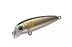 Воблер Tackle House Buffet Lipless Minnow 42SS 42 мм 3,6 г - фото 4