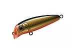 Воблер Tackle House Buffet Lipless Minnow 42SS 42 мм 3,6 г - фото 3