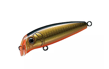 Воблер Tackle House Buffet Lipless Minnow 42SS 42 мм 3,6 г