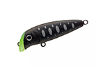 Воблер Tackle House Buffet Lipless Minnow 42SS 42 мм 3,6 г - фото 2