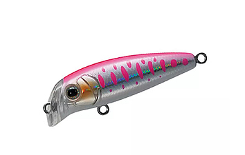 Воблер Tackle House Buffet Lipless Minnow 42SS 42 мм 3,6 г