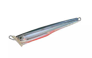 Воблер Tackle House Contact Int 80S 80 мм 18 г