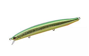 Воблер Tackle House Contact Node 130FD 130 мм 18,5 г