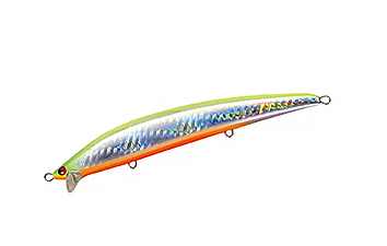 Воблер Tackle House Contact Node 150S 150 мм 26 г