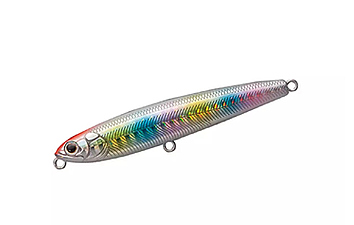 Воблер Tackle House Cruise Pencil 80S 80 мм 11 г