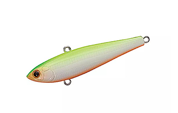 Воблер Tackle House Cruise Vibration 85S 85 мм 25 г