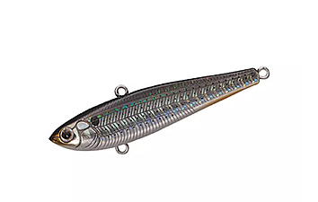 Воблер Tackle House Cruise Vibration 85S 85 мм 25 г