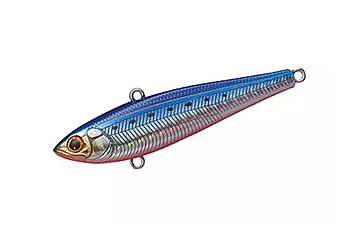 Воблер Tackle House Cruise Vibration 85S 85 мм 25 г