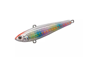 Воблер Tackle House Cruise Vibration 85S 85 мм 25 г