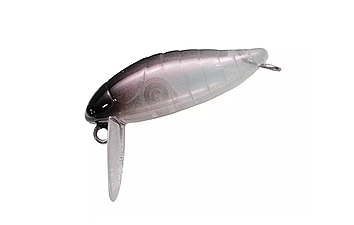 Воблер Tackle House Elfin Cicada 38 мм 2,6 г