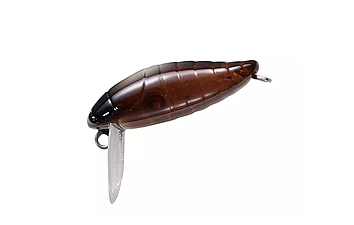 Воблер Tackle House Elfin Cicada 38 мм 2,6 г