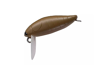 Воблер Tackle House Elfin Cicada 38 мм 2,6 г