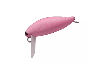 Воблер Tackle House Elfin Cicada 38 мм 2,6 г